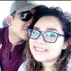 Meet your Posher, Tania